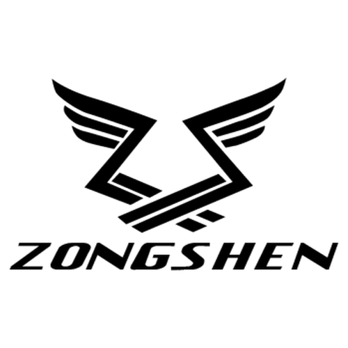 ZONGSHEN