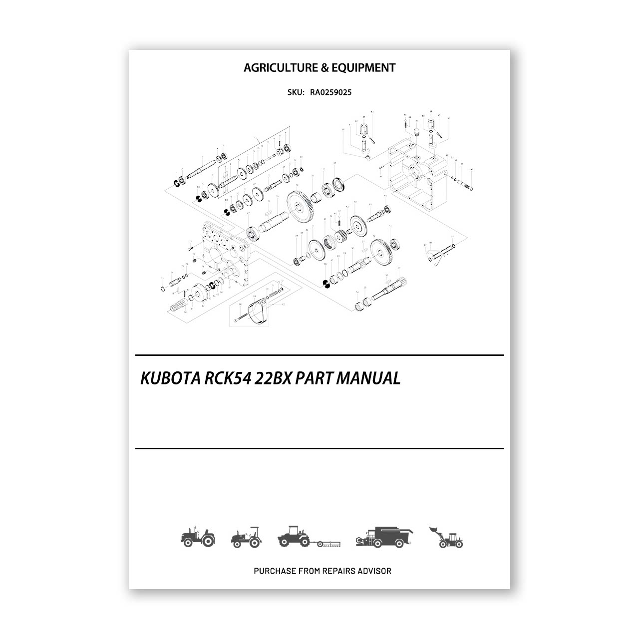 agriculture_and_equipment_ra02