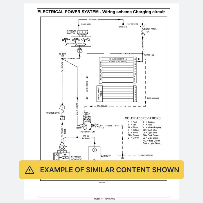 ISUZU6UZ1修理書2013/3第3版DTC配線図トルクESS2340 engine_ra0312956_engine-6uz1-