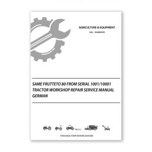 RA0000530_Same-FRUTTETO-80-from-serial-1001-10001-Tractor-Workshop-Repair-Service-Manual-German