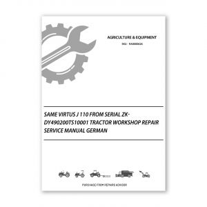 RA0000626_Same-Virtus-J-110-from-serial-ZKDY490200TS10001-Tractor-Workshop-Repair-Service-Manual-German