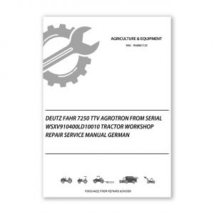 RA0001125_Deutz-Fahr-7250-TTV-Agrotron-from-serial-WSXV910400LD10010-Tractor-Workshop-Repair-Service-Manual-German