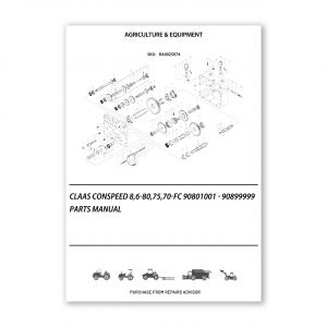 RA0025074_Claas-CONSPEED-8-6-80-75-70-FC-90801001-90899999-Parts-Manual