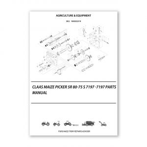 RA0025319_Claas-Maize-picker-5R-80-75-S-7197-7197-Parts-Manual