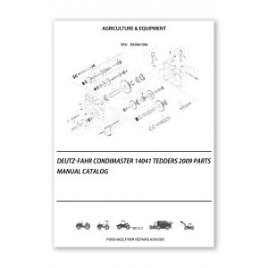 RA0041584_Deutz-Fahr-CondiMaster-14041-Tedders-2009-Parts-Manual-Catalog