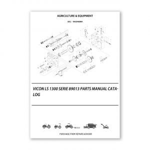RA0048984_Vicon-LS-1300-serie-89013-Parts-Manual-Catalog