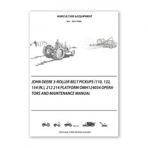 RA0139409_John-Deere-3-Roller-Belt-Pickups-110-132-154-In-212-214-Platform-OMH124034-Operators-and-Maintenance-Manual