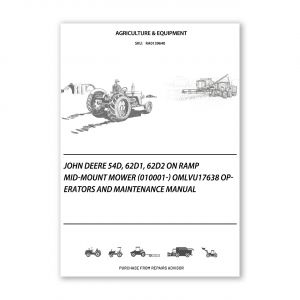 RA0139640_John-Deere-54D-62D1-62D2-On-Ramp-Mid-Mount-Mower-010001-OMLVU17638-Operators-and-Maintenance-Manual
