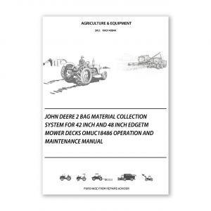RA0140844_John-Deere-2-Bag-Material-Collection-System-for-42-Inch-and-48-Inch-EdgeTM-Mower-Decks-OMUC18486-Operation-and-Maintenance-manual
