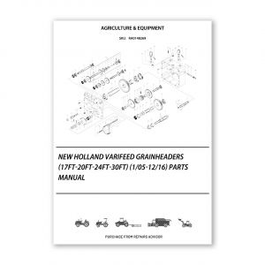 RA0148269_New-Holland-Varifeed-Grainheaders-17Ft-20Ft-24Ft-30Ft-1-05-12-16-Parts-Manual