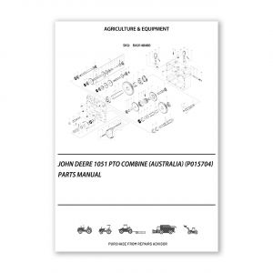 RA0148480_John-Deere-1051-Pto-Combine-Australia-P015704-Parts-Manual