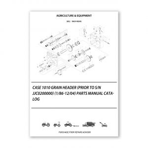 RA0149245_Case-1010-Grain-Header-Prior-To-S-N-Jjc0200000-1-86-12-04-Parts-manual-catalog
