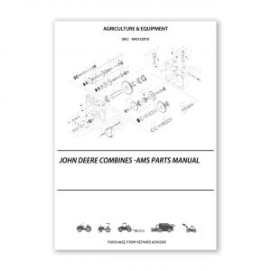 RA0152010_John-Deere-Combines-Ams-Parts-Manual