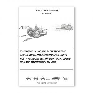 RA0155244_John-Deere-2410-Chisel-Plows-Text-Free-Decals-North-American-Warning-Lights-North-American-Edition-OMN404577-Operation-and-Maintenance-manual