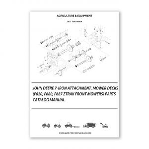 RA0160934_John-Deere-7-Iron-Attachment-Mower-Decks-F620-F680-F687-Ztrak-Front-Mowers-Parts-Catalog-Manual