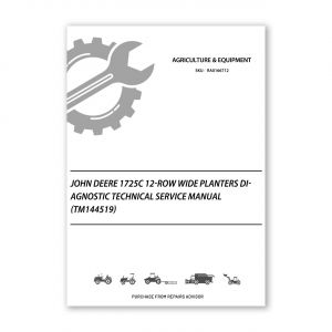RA0166712_John-Deere-1725C-12-Row-Wide-Planters-Diagnostic-Technical-Service-Manual-TM144519-