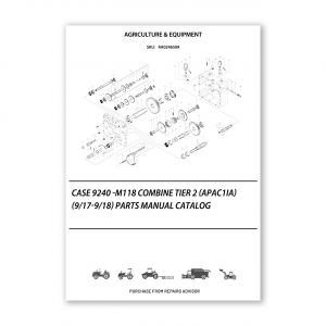 RA0246509_Case-9240-M118-Combine-Tier-2-Apac1Ia-9-17-9-18-Parts-manual-catalog