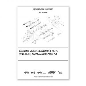 RA0246646_Case-8820-Auger-Header-14-16-Ft-1-91-12-99-Parts-manual-catalog