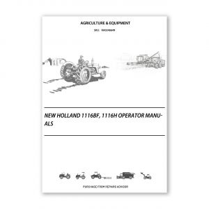 RA0246649_New-holland-1116BF-1116H-operator-manuals