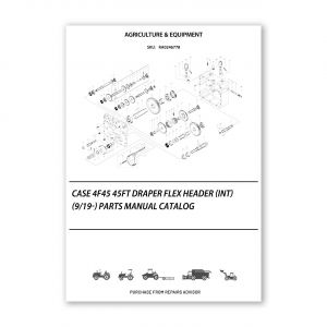 RA0246778_Case-4F45-45Ft-Draper-Flex-Header-Int-9-19-Parts-manual-catalog