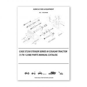 RA0248388_Case-St250-Steiger-Series-Iii-Cougar-Tractor-1-76-12-88-Parts-manual-catalog