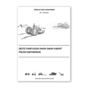 RA0252269_DEUTZ-FAHR-5435H-5445H-5465H-5485HT-Polish-User-Manual