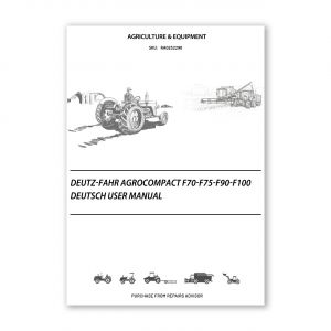 RA0252290_DEUTZ-FAHR-AGROCOMPACT-F70-F75-F90-F100-Deutsch-User-Manual
