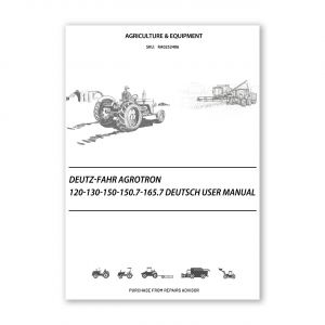 RA0252406_DEUTZ-FAHR-AGROTRON-120-130-150-150-7-165-7-Deutsch-User-Manual
