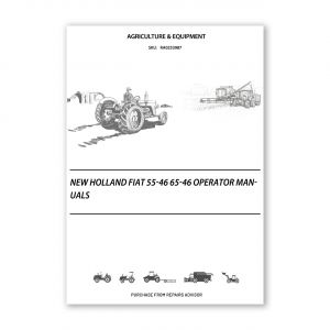 RA0253987_New-holland-Fiat-55-46-65-46-operator-manuals