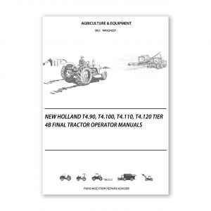 RA0254257_New-holland-T4-90-T4-100-T4-110-T4-120-Tier-4B-final-Tractor-operator-manuals