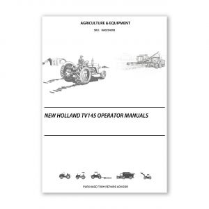 RA0254393_New-holland-TV145-operator-manuals