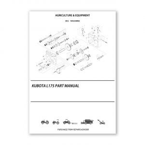 RA0258965_Kubota-L175-Part-Manual