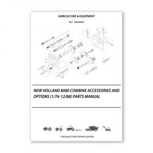 RA0266443_New-Holland-8080-Combine-Accessories-And-Options-1-76-12-88-Parts-Manual