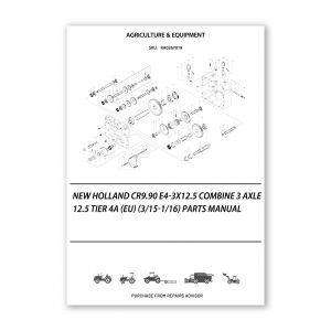 RA0267019_New-Holland-Cr9-90-E4-3X12-5-Combine-3-Axle-12-5-Tier-4A-Eu-3-15-1-16-Parts-Manual