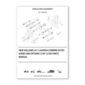 RA0267546_New-Holland-L411-Laverda-Combine-Accessories-And-Options-1-93-12-94-Parts-Manual