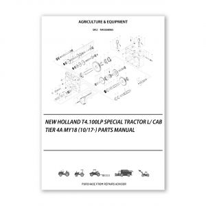 RA0268065_New-Holland-T4-100Lp-Special-Tractor-L-Cab-Tier-4A-My18-10-17-Parts-Manual
