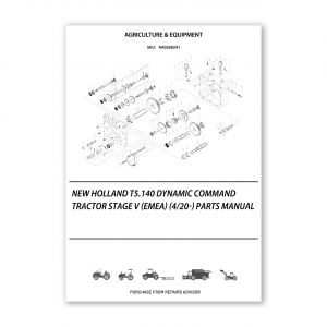 RA0268241_New-Holland-T5-140-Dynamic-Command-Tractor-Stage-V-Emea-4-20-Parts-Manual