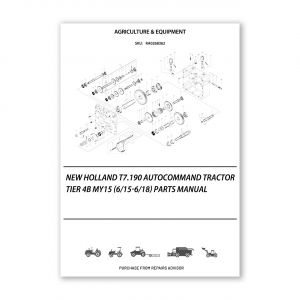RA0268362_New-Holland-T7-190-Autocommand-Tractor-Tier-4B-My15-6-15-6-18-Parts-Manual