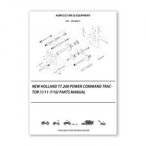 RA0268377_New-Holland-T7-200-Power-Command-Tractor-1-11-7-16-Parts-Manual