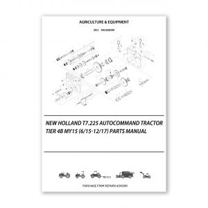 RA0268399_New-Holland-T7-225-Autocommand-Tractor-Tier-4B-My15-6-15-12-17-Parts-Manual