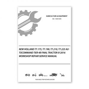 RA0314393_New-Holland-T7-175-T7-190-T7-210-T7-225-AutoCommand-Tier-4B-final-Tractor-012016-Workshop-Repair-Service-Manual