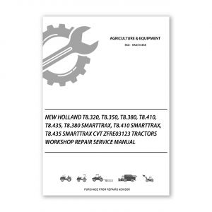 RA0314438_New-Holland-T8-320-T8-350-T8-380-T8-410-T8-435-T8-380-SmartTrax-T8-410-SmartTrax-T8-435-SmartTrax-CVT-ZFRE03123-Tractors-Workshop-Repair-Service-Manual