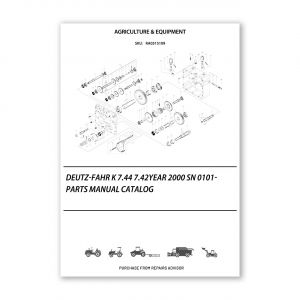 RA0315109_Deutz-Fahr-K-7-44-7-42year-2000-SN-0101-Parts-Manual-Catalog