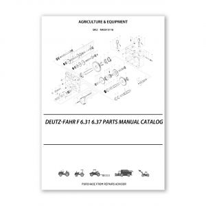 RA0315116_Deutz-Fahr-F-6-31-6-37-Parts-Manual-Catalog
