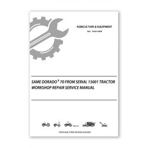 RA0315808_Same-Dorado-70-from-Serial-15001-Tractor-Workshop-Repair-Service-Manual