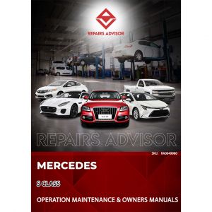 RA0049980_2006-Mercedes-Benz-S-Class-S500-4Matic-Sport-Owners-Manual