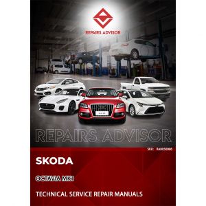 RA0050006_2000-Skoda-Octavia-Mk1-Service-And-Repair-Manual