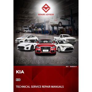 RA0050151_Kia-Rio-First-Generation-2001-Service-Manual