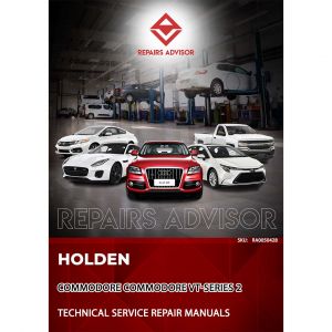 RA0050428_Holden-Commodore-Vt-Series-Ii-Service-Repair-Manual