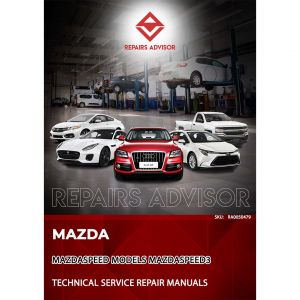 RA0050479_Mazda-Speed-3-2007-1-6-L-Mzr-I4-Service-Repair-Manual